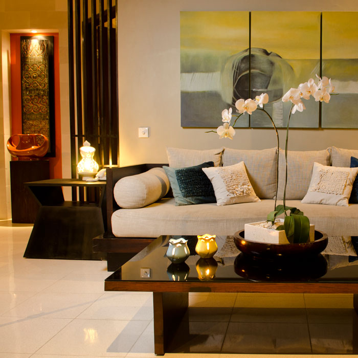 Nephentes Lamp - Image 2