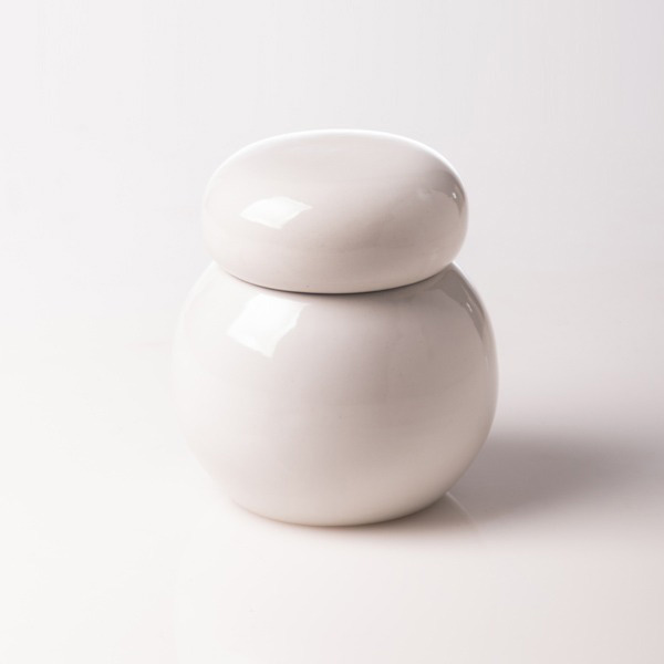 Pearl Container - Image 2