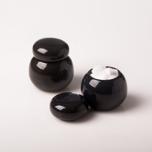 Pearl Container - Image 3