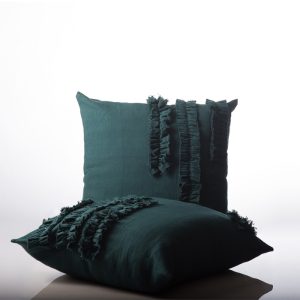 Shoot Cushion
