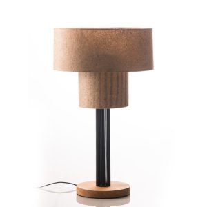 Enchanted Table Lamp