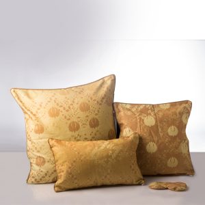 Garuda Cushion