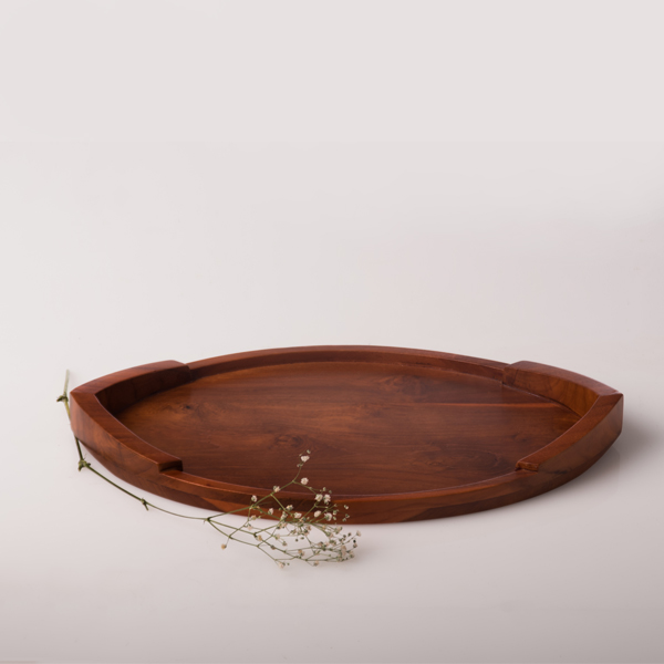 Gasing Tray Big