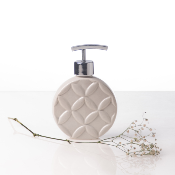 Kawung Bottle Dispenser - Image 2