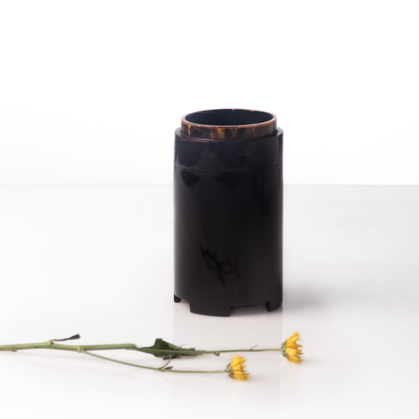 Lego Bottle Container - Image 4