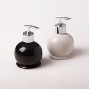 Pearl Bottle Dispenser