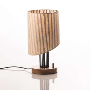 Slope Lamp