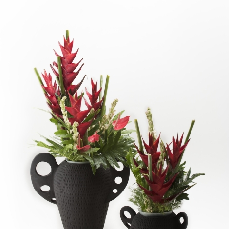 RUAI VASE WEB