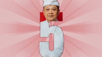 MANU - porto untuk web