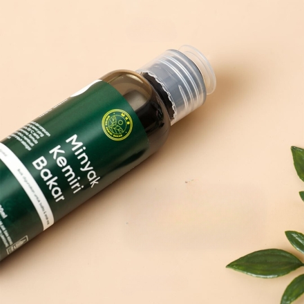 MANU - porto untuk web